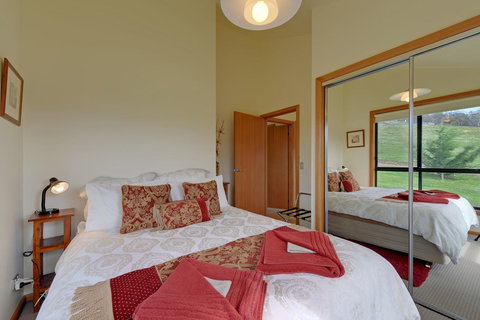 Moon River - Pubs and Clubs 7