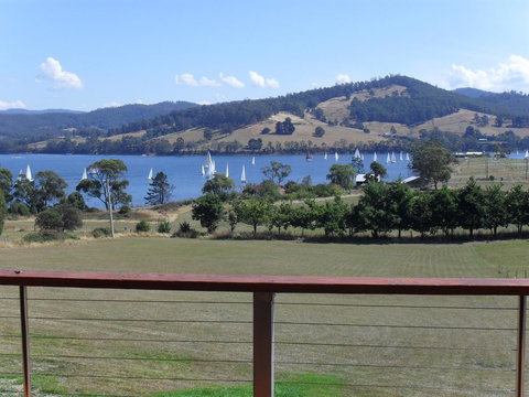 Moon River - Pubs and Clubs 9