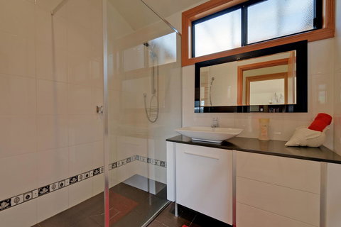 Moon River - Pubs and Clubs 12