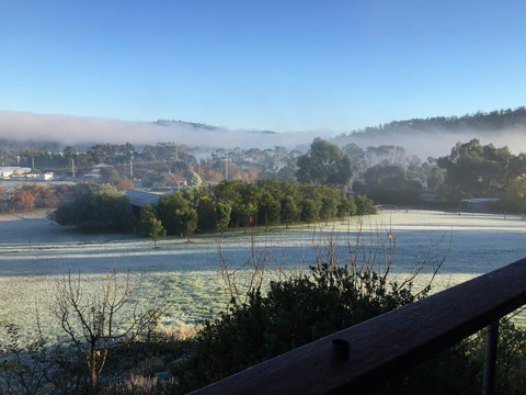 Moon River - Pubs and Clubs 1