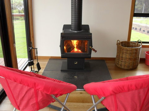 Moon River - Pubs and Clubs 10