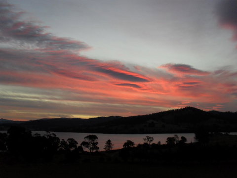 Moon River - Pubs and Clubs 8