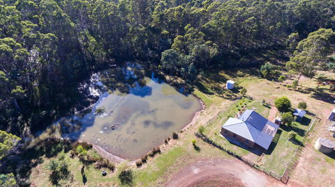 Naivasha Cottage - Pubs and Clubs 12