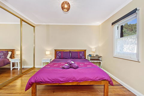 Naivasha Cottage - Pubs and Clubs 8