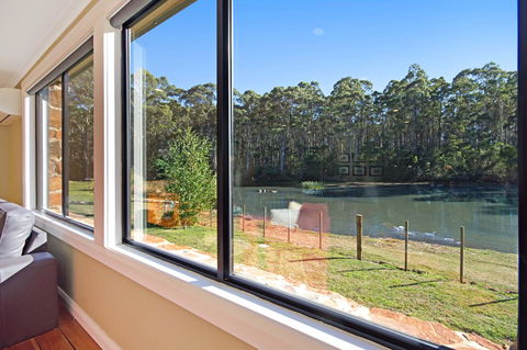 Naivasha Cottage - Pubs and Clubs 6