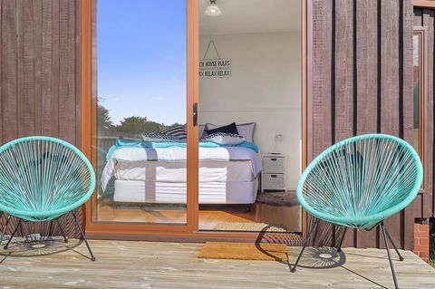 Aqua Beachfront! - Pubs and Clubs 20