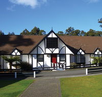 Fox and Hounds Inn - Pubs and Clubs