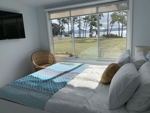 Secret Spot - Bruny Island - Go Out 3