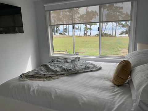 Secret Spot - Bruny Island - Go Out 11