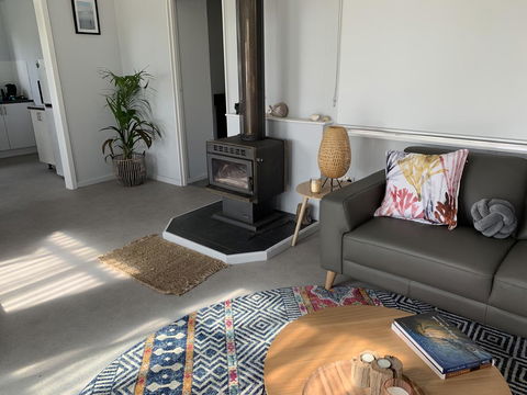 Secret Spot - Bruny Island - Go Out 12