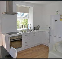 Hobart Colonial Apartment - Pubs and Clubs