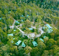 Lemonthyme Wilderness Retreat - Pubs and Clubs