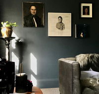Devine Stays - Rupert 1 NOHO Art Apartment - Pubs and Clubs