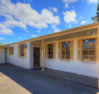 Port Arthur Motor Inn - Pubs and Clubs