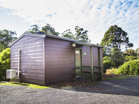 NRMA Port Arthur Holiday Park - Go Out 23