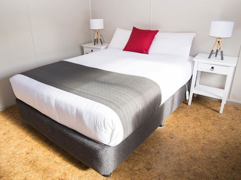 NRMA Port Arthur Holiday Park - Go Out 6