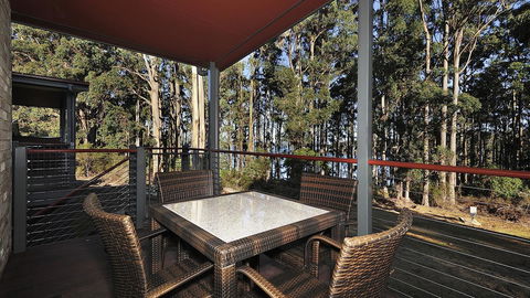 NRMA Port Arthur Holiday Park - Go Out 17