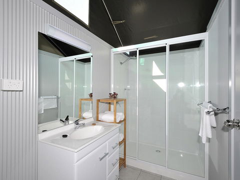NRMA Port Arthur Holiday Park - Go Out 35