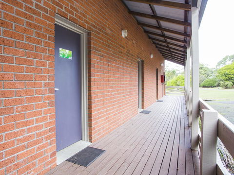 NRMA Port Arthur Holiday Park - Go Out 9