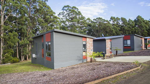 NRMA Port Arthur Holiday Park - Go Out 15