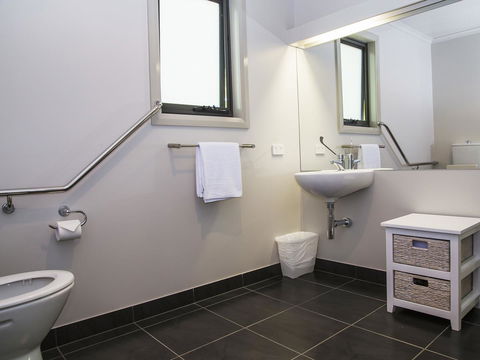 NRMA Port Arthur Holiday Park - Go Out 24