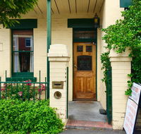 Narrara Backpackers Hobart - Pubs and Clubs