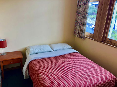Narrara Backpackers Hobart - Pubs and Clubs 21