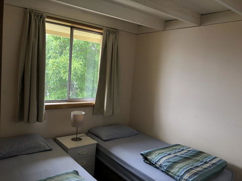 Narrara Backpackers Hobart - Pubs and Clubs 10