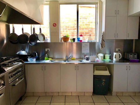 Narrara Backpackers Hobart - Pubs and Clubs 5
