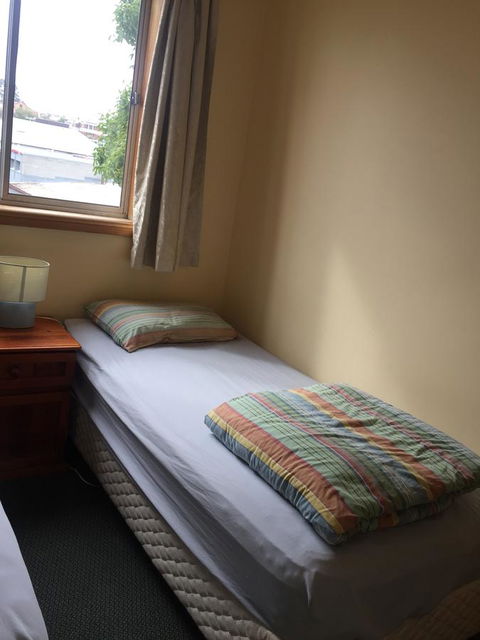 Narrara Backpackers Hobart - Pubs and Clubs 25