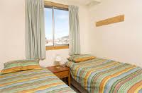 Narrara Backpackers Hobart - Pubs and Clubs 27