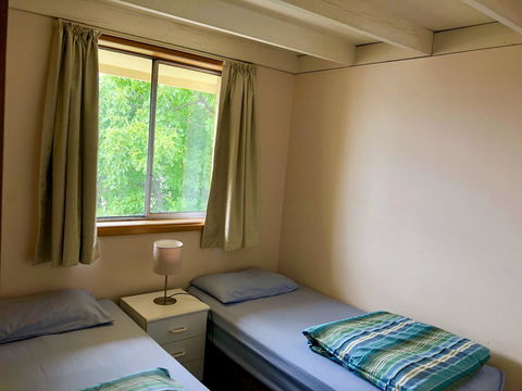Narrara Backpackers Hobart - Pubs and Clubs 24
