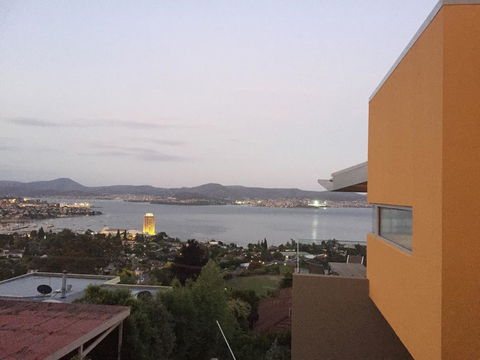 Narrara Backpackers Hobart - Pubs and Clubs 33