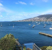 My Hobart Stay - Holiday Rentals - Pubs and Clubs