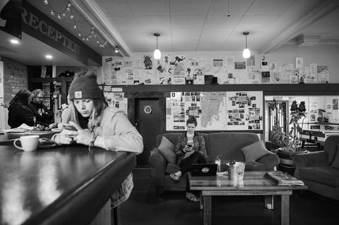 The Pickled Frog - Pubs and Clubs 25