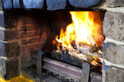 Discovery Parks - Cradle Mountain - Pubs and Clubs 38