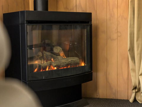 Discovery Parks - Cradle Mountain - Pubs and Clubs 5