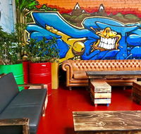 The Brunswick Hotel - Pubs and Clubs