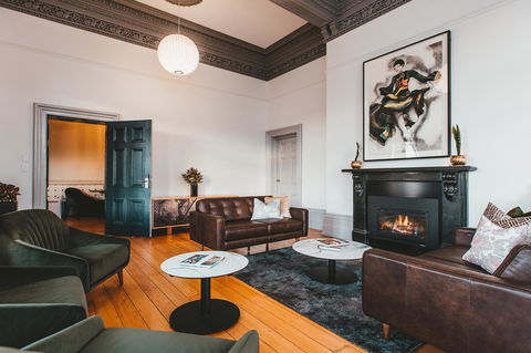 Maylands Lodge - Pubs and Clubs 19