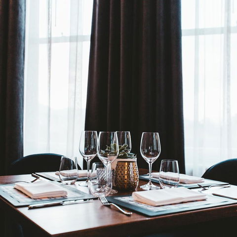 Maylands Lodge - Pubs and Clubs 14