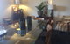 Elizaâ€™s Lovely Home - thumb 10