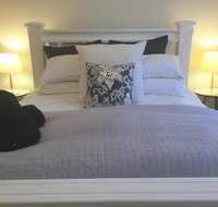 Elizas Lovely Home - Go Out