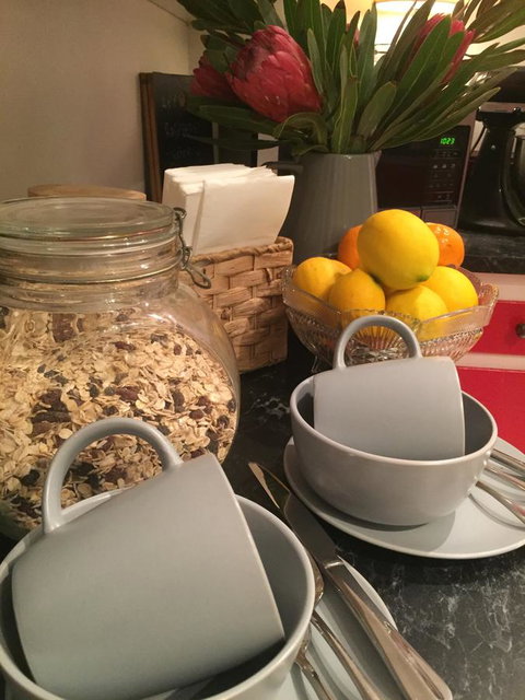 Elizaâ€™s Lovely Home - Go Out 4