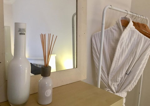 Elizaâ€™s Lovely Home - Go Out 9