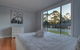 Muirs Beach Retreat - thumb 3