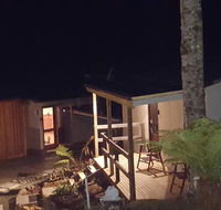 Cradle Alpine Retreat - Pubs and Clubs