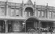 The Old Federal Coffee Palace - thumb 0