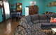 Blue Wren Bungalow - thumb 4