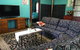 Blue Wren Bungalow - thumb 5
