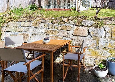 WEST NEST | Classic 3BR Hobart Terrace BEST Location, View, Close To City - Pubs and Clubs 21